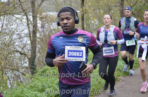 Les Foulees du Dragon 2025/FDRAGON_2025_04554.JPG